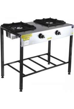 Плита газова Remta CEJ23